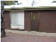 UNIT 3/6 MICHELLE DRIVE, Paringa SA 5340
