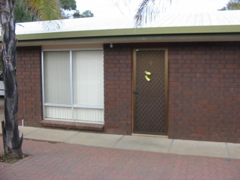UNIT 3/6 MICHELLE DRIVE, Paringa SA 5340