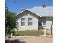 65 SIXTEENTH STREET, Renmark SA 5341