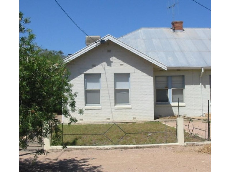 65 SIXTEENTH STREET, Renmark SA 5341