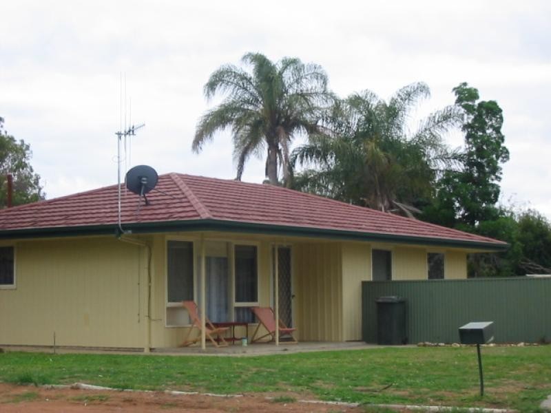 9 KATEKAR COURT, Renmark SA 5341