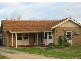 15 STORY CRESCENT, Renmark SA 5341