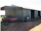 Lot 276/ Cooltong Avenue, Cooltong SA 5341