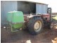Lot 276/ Cooltong Avenue, Cooltong SA 5341