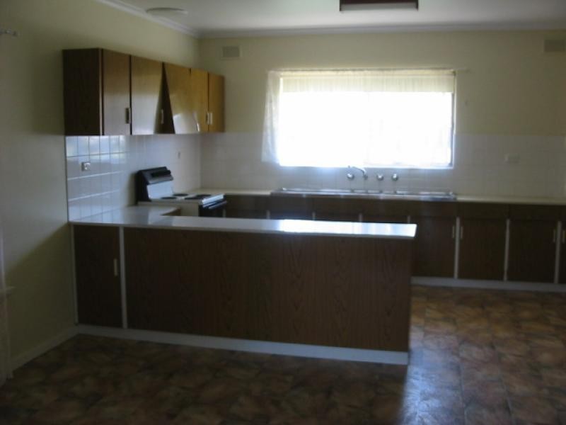 20 OLD STURT HIGHWAY, Berri SA 5343