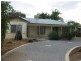 25 SIXTEENTH STREET, Renmark SA 5341