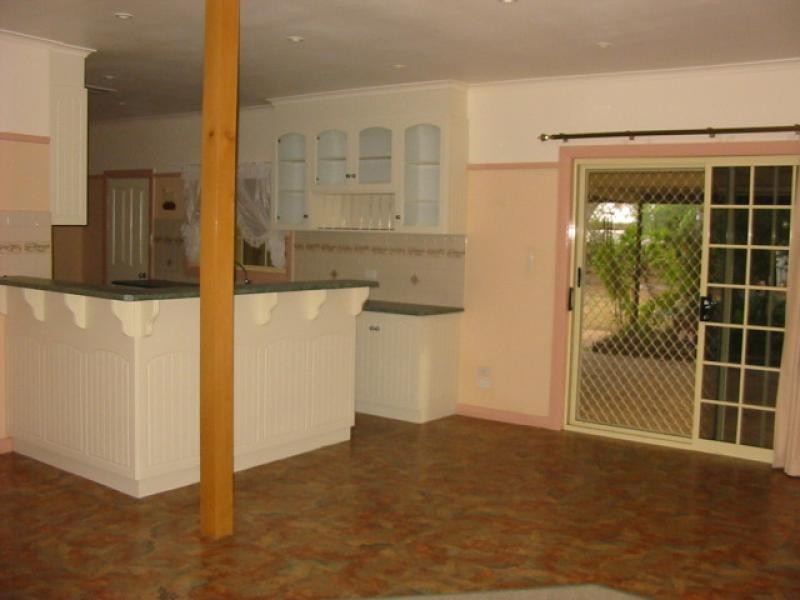 25 SIXTEENTH STREET, Renmark SA 5341