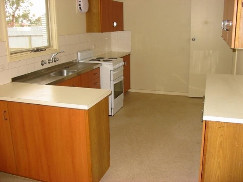 11 SHARLEY COURT, Renmark SA 5341