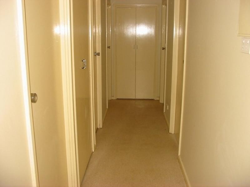 11 SHARLEY COURT, Renmark SA 5341