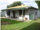 Lot 5 Nelbuck Street, Renmark North SA 5341