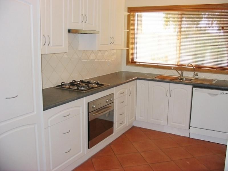 Lot 5 Nelbuck Street, Renmark North SA 5341