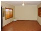 Lot 5 Nelbuck Street, Renmark North SA 5341