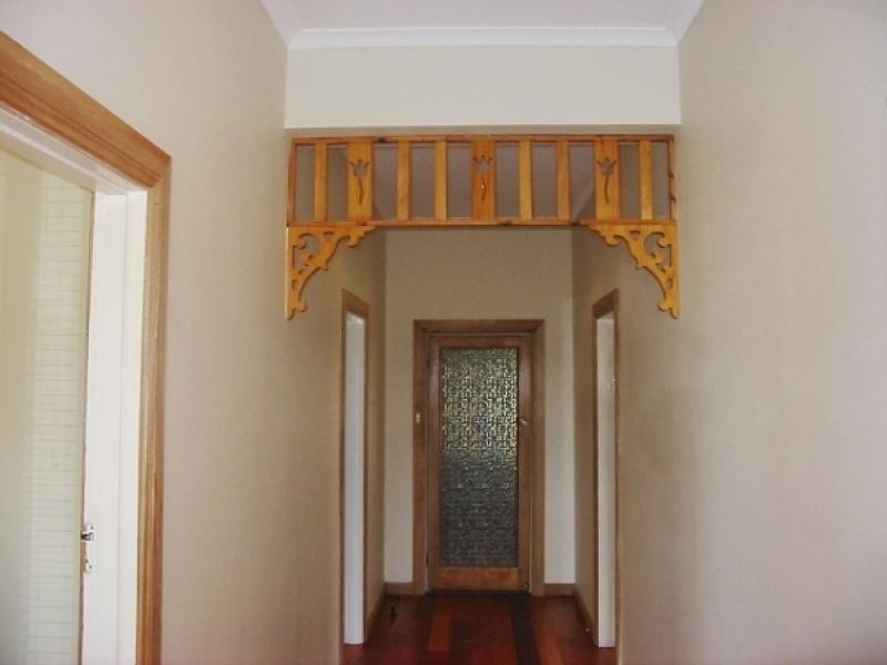 Lot 5 Nelbuck Street, Renmark North SA 5341