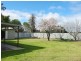 Lot 5 Nelbuck Street, Renmark North SA 5341
