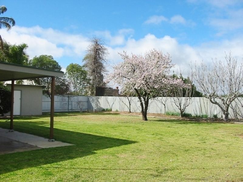 Lot 5 Nelbuck Street, Renmark North SA 5341
