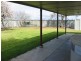 Lot 5 Nelbuck Street, Renmark North SA 5341