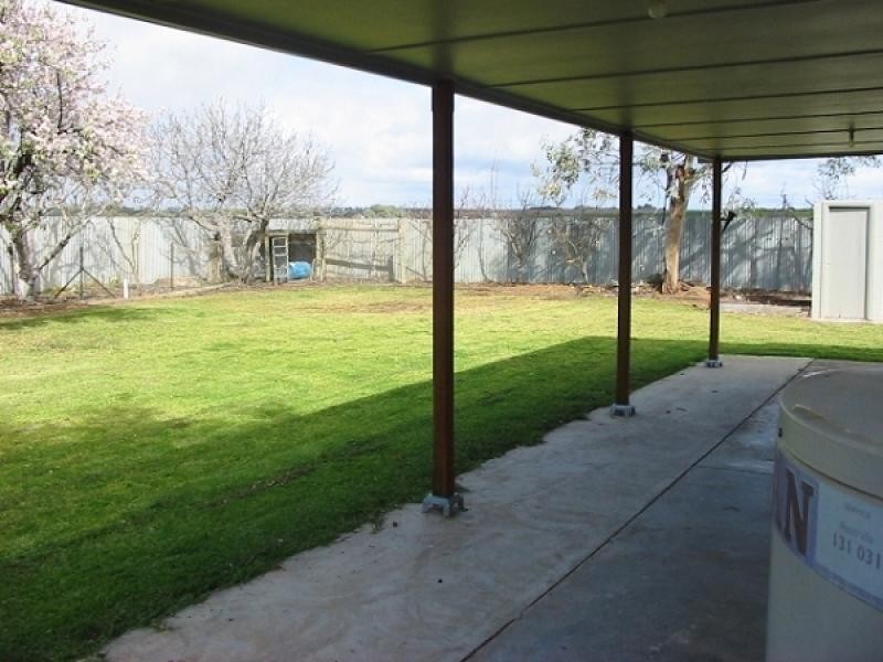 Lot 5 Nelbuck Street, Renmark North SA 5341