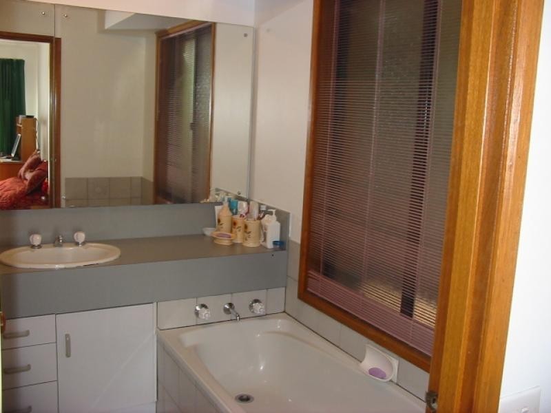 75 Derrick Street, Berri SA 5343