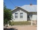 65 SIXTEENTH STREET, Renmark SA 5341