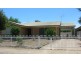 16 ELEVENTH STREET, Renmark SA 5341