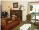 193 Ral Ral Avenue, Renmark SA 5341