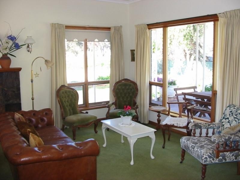 193 Ral Ral Avenue, Renmark SA 5341