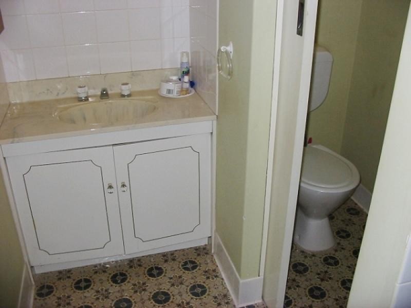 193 Ral Ral Avenue, Renmark SA 5341