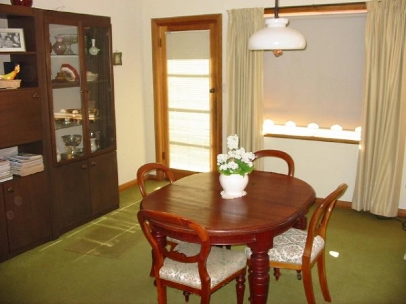 193 Ral Ral Avenue, Renmark SA 5341