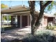 193 Ral Ral Avenue, Renmark SA 5341