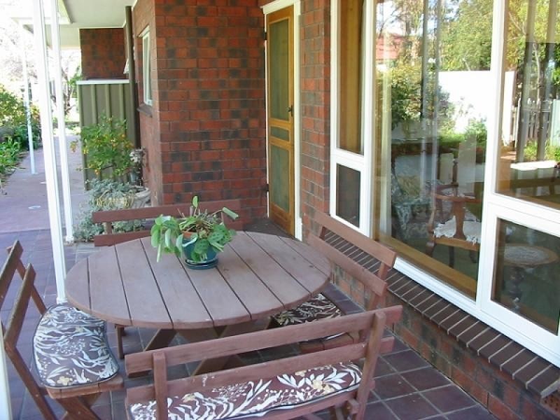 193 Ral Ral Avenue, Renmark SA 5341