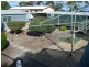 17 Railway Terrace, Paringa SA 5340