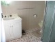 17 Railway Terrace, Paringa SA 5340