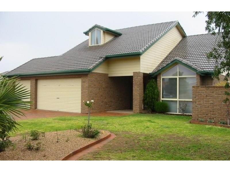 Renmark SA 5341