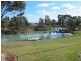 Renmark SA 5341