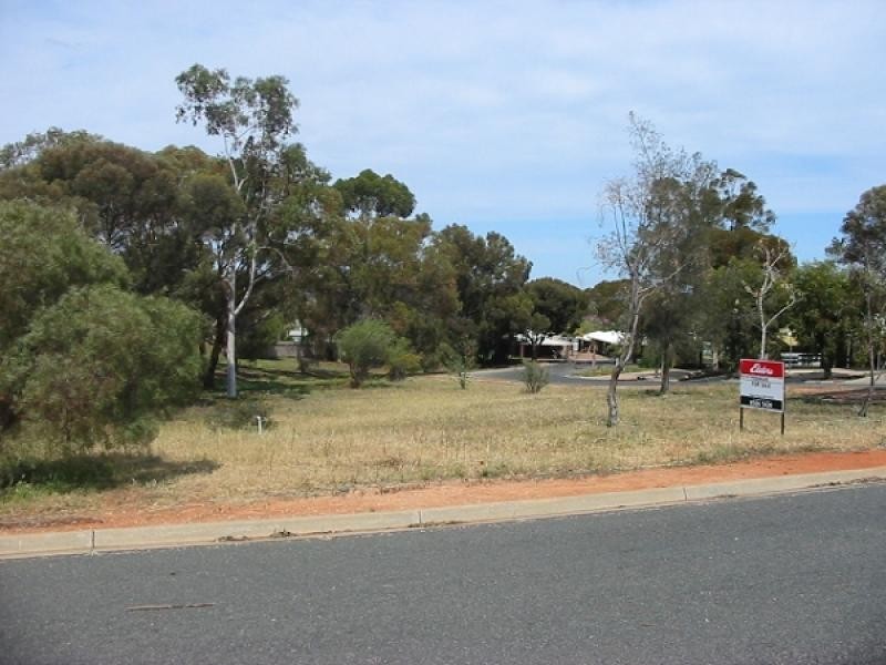 Lot 1 Dorothy Avenue, Paringa SA 5340