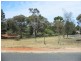 Lot 1 Dorothy Avenue, Paringa SA 5340