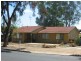 12 Bahnisch Avenue, Berri SA 5343