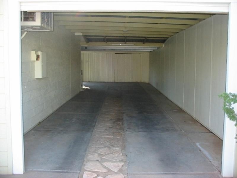 6 Kurrajong Avenue, Renmark SA 5341