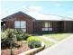 4 Walter Court, Paringa SA 5340