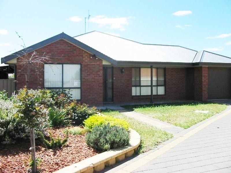 4 Walter Court, Paringa SA 5340
