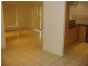 4 Walter Court, Paringa SA 5340