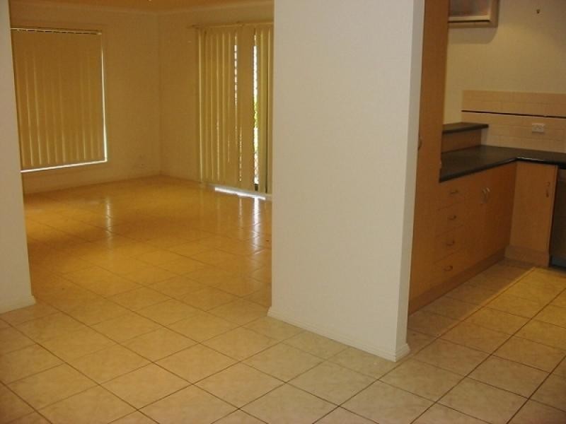 4 Walter Court, Paringa SA 5340
