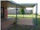 4 Walter Court, Paringa SA 5340