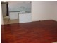 17 Pauline Street, Paringa SA 5340