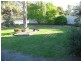 17 Pauline Street, Paringa SA 5340