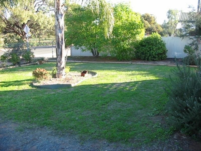 17 Pauline Street, Paringa SA 5340