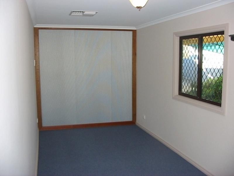 17 Pauline Street, Paringa SA 5340