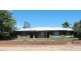 Lot 3 Government Road, Renmark SA 5341