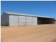 Lot 3 Government Road, Renmark SA 5341