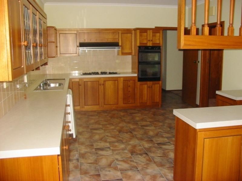 Lot 3 Government Road, Renmark SA 5341